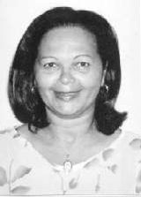 Ninha Enfermeira