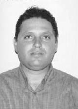 Paulinho da Farmacia