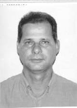 Adeilson