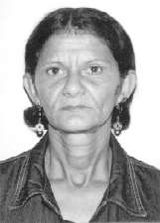 Arió