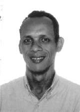 Edemilson Barreto
