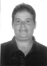 Ana do Forro