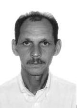 Daniel Moura