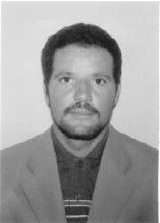 Eli Praxedes