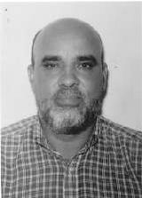 Ismael Gomes