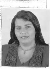 Maria do Bar