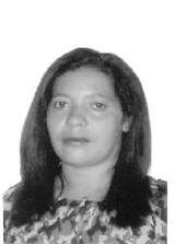 Mae Luzia