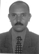 André de Pierre