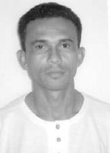 Clêsivaldo