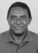 Antonio Jose