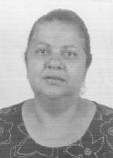 Iva Franca