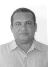 Doutor Rodrigues