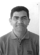 Edson Professor