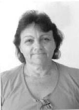 Terezinha