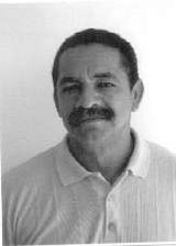 Zé Rosalvo