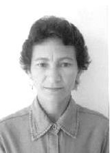 Marivalda Rodrigues