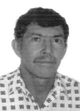 João Rocha