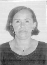 Ivanete