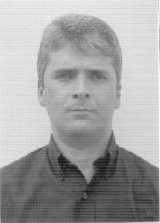 Alberto Guimaraes