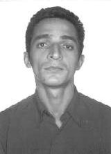 Gilvan de Caqueiro