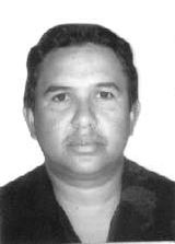 Rominho