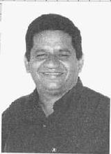 Junio Galindo