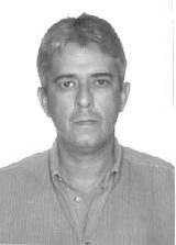 Hercilio Penalva