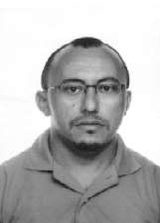 Professor Zé Dias