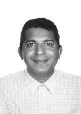 Chico do Canecâo