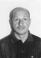 Adriano de Bonfim