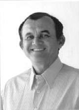 Paulo de Deus