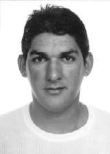 Damiao Mandioca