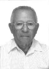 Zé Felix