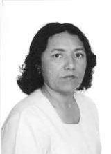 Eliete Rosilda de Sales Lima