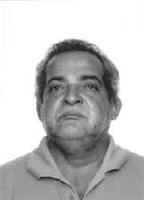 Anselmo da Cohidro