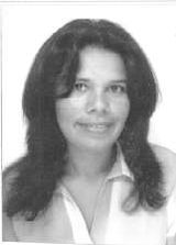 Antônia