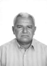 Lindelfonso