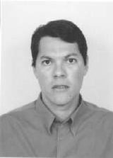 Breno George Fernandes Salgado