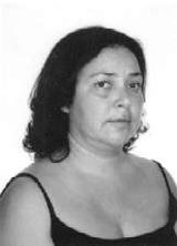 Miriam