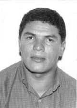 Caloi