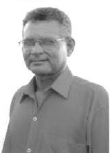 Roberto Vivenda