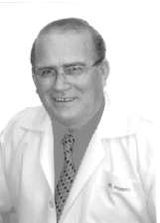 Dr. Roberto