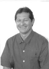 Bonfinzinho