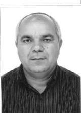 Tony Carrado