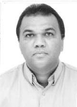 Pedrinho Feitoza