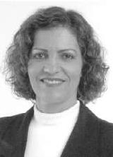 Sandra Feitosa