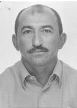 Manoel Doutor