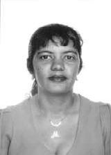 Vânia de Dão