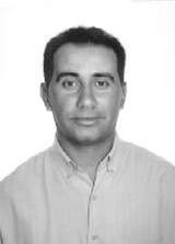 Sérgio de Paulo
