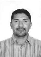 Everaldo de Geraldo